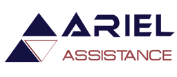 logo ariel service.png